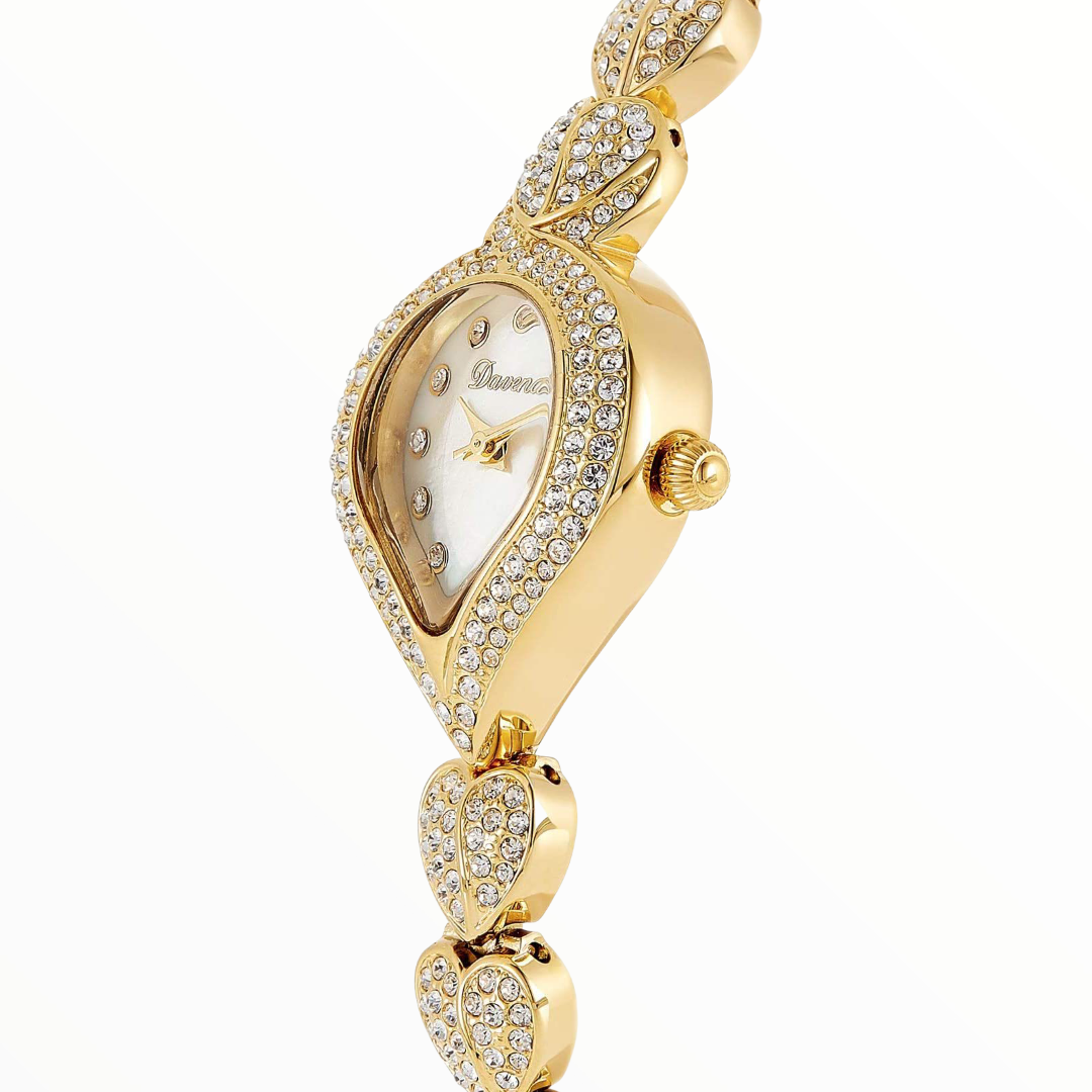61126 - CDE Jewelry Egypt
